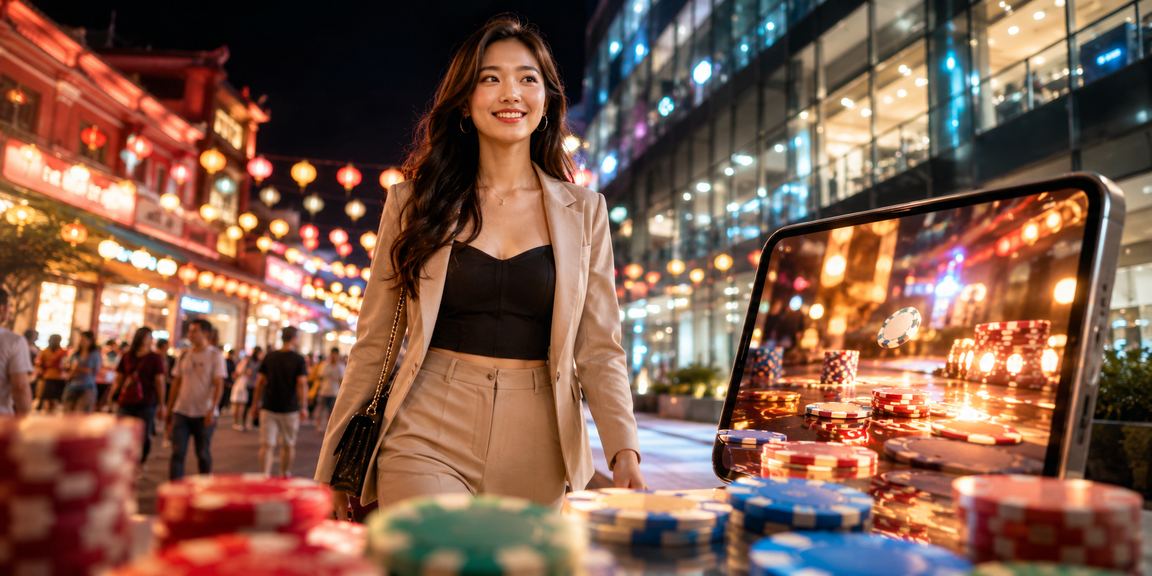 Rebat dan bonus bola sepak gaya Melayu Melaka di platform vw108